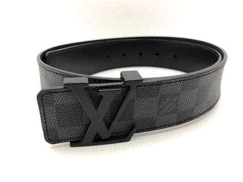 designer belts lv|louis vuitton belt for watch.